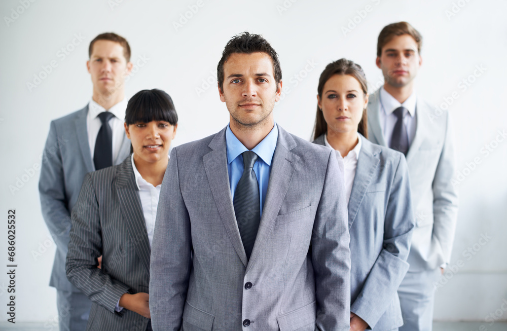 Group, team and professional portrait people, lawyer or expert advocate for legal support, law firm collaboration or cooperation. Government staff, justice and corporate attorney for business work Group, team and professional portrait people, lawyer or expert advocate for legal support, law firm collaboration or cooperation. Government staff, justice and corporate attorney for business work