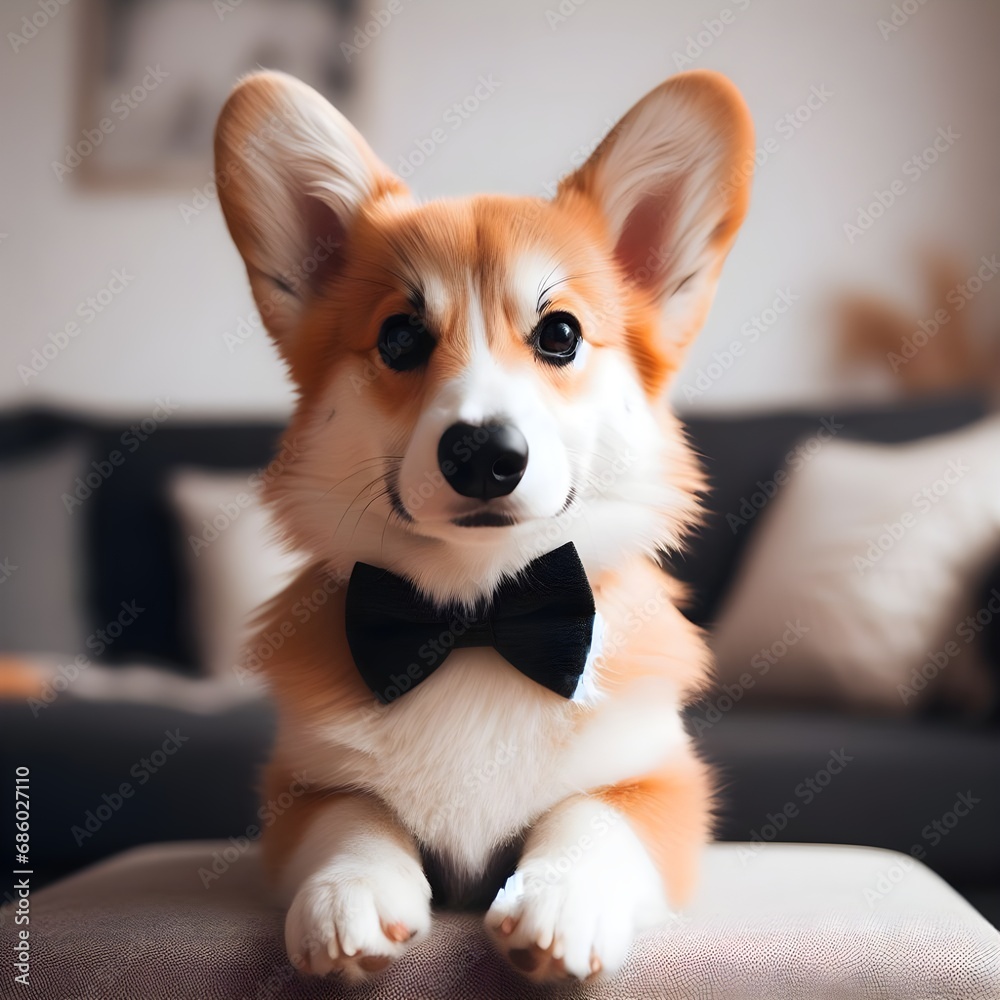dog funny dog funny