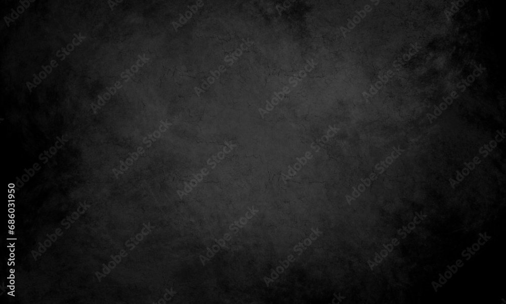 Abstract background created from a graphics program. Create work that looks like a cement wall. and add gradient and bright light