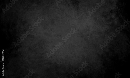 Abstract background created from a graphics program. Create work that looks like a cement wall. and add gradient and bright light