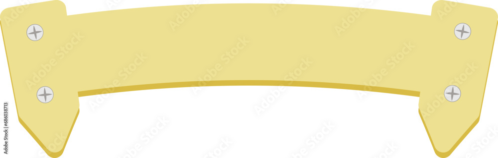 Decorative Text Box Decorative Text Box