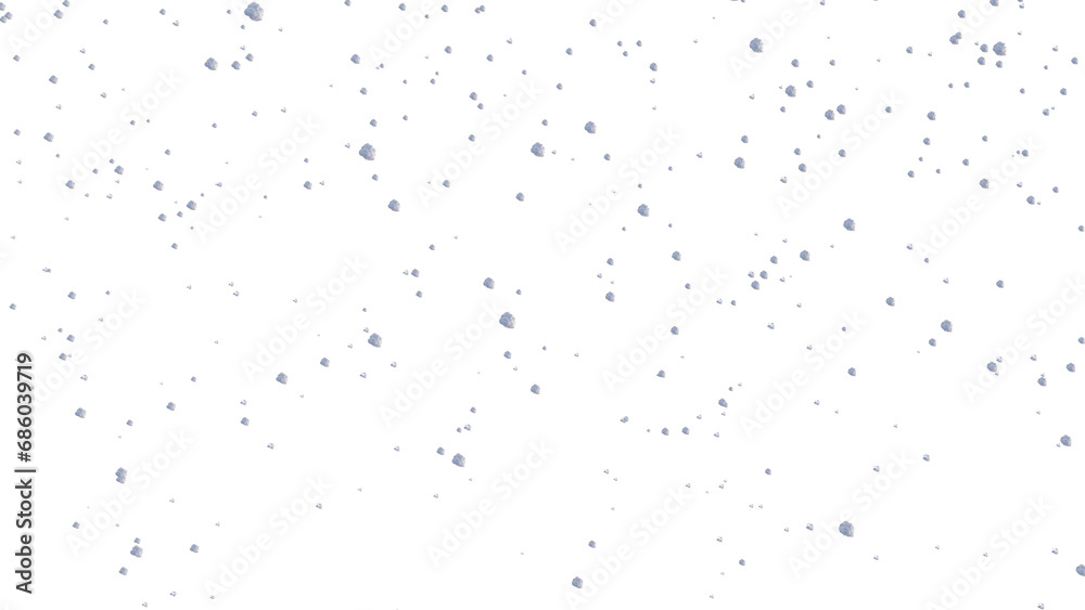 Snow white background, snowfall PNG transparent background, snowdrops PNG background.