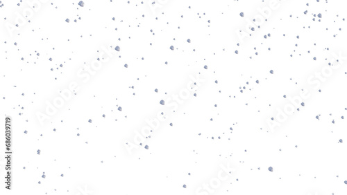 Snow white background, snowfall PNG transparent background, snowdrops PNG background.