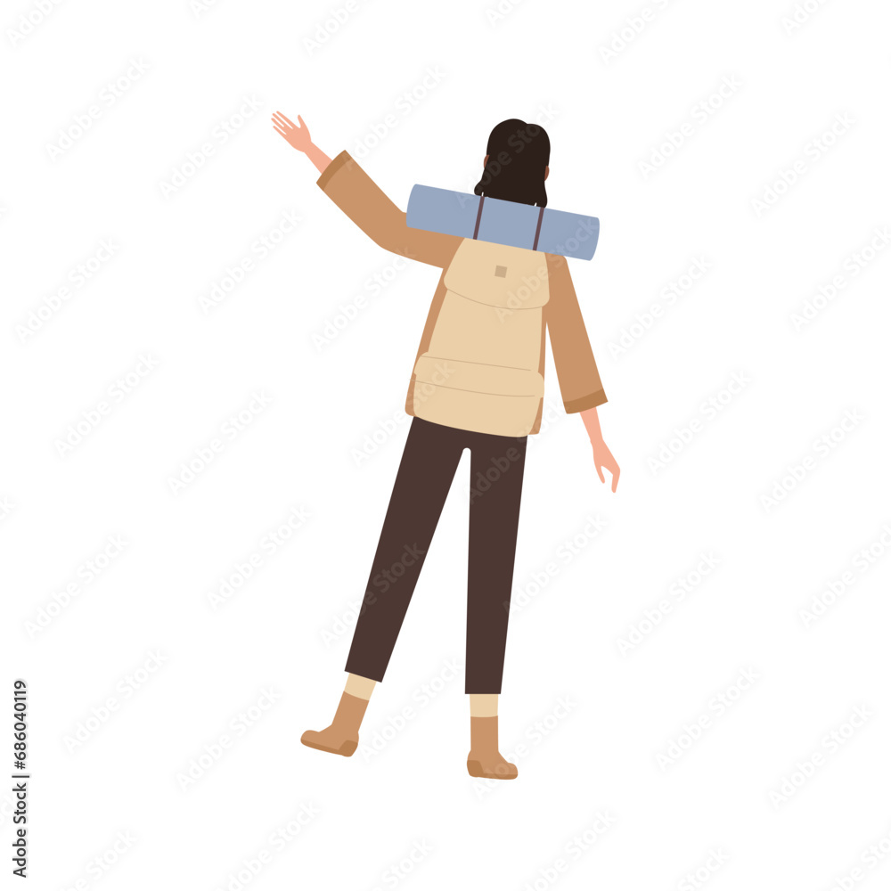 set of women holiday poses female set of women holiday poses female