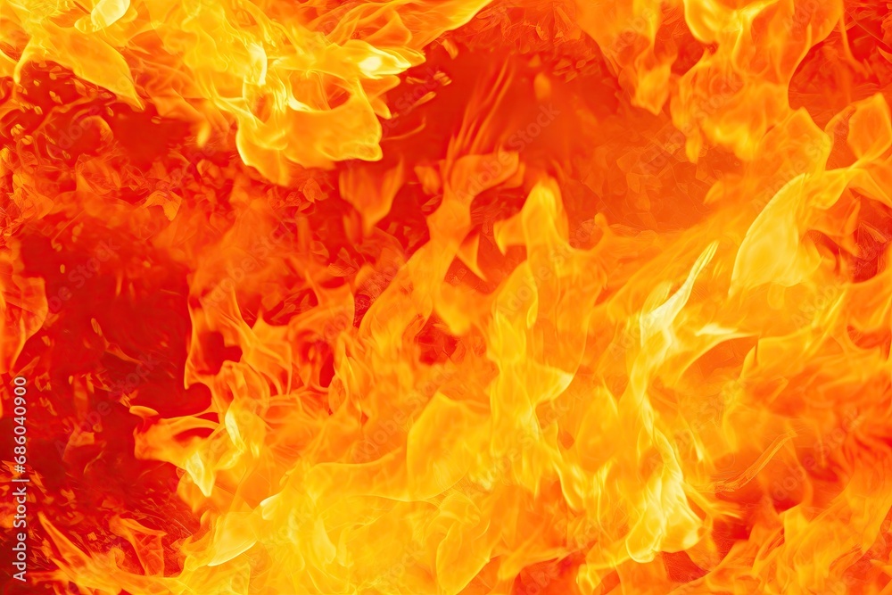 Inside of a fire flame. Inferno, hell. High temperature. Heat. Elements. Burning blurry flames. Burning hot, red-hot tongues of flame. Volcano, magma, lava. Hot. Flammable. Vivid orange Inside of a fire flame. Inferno, hell. High temperature. Heat. Elements. Burning blurry flames. Burning hot, red-hot tongues of flame. Volcano, magma, lava. Hot. Flammable. Vivid orange