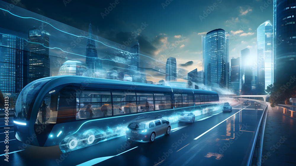 Social infrastructure and communication technology. IoT(Internet of Things). Autonomous transportation. generative ai. Social infrastructure and communication technology. IoT(Internet of Things). Autonomous transportation. generative ai.