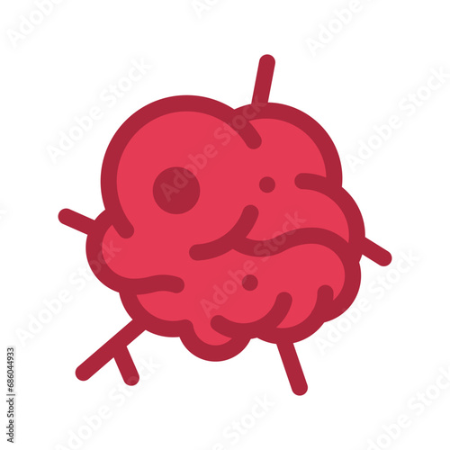 Cancer