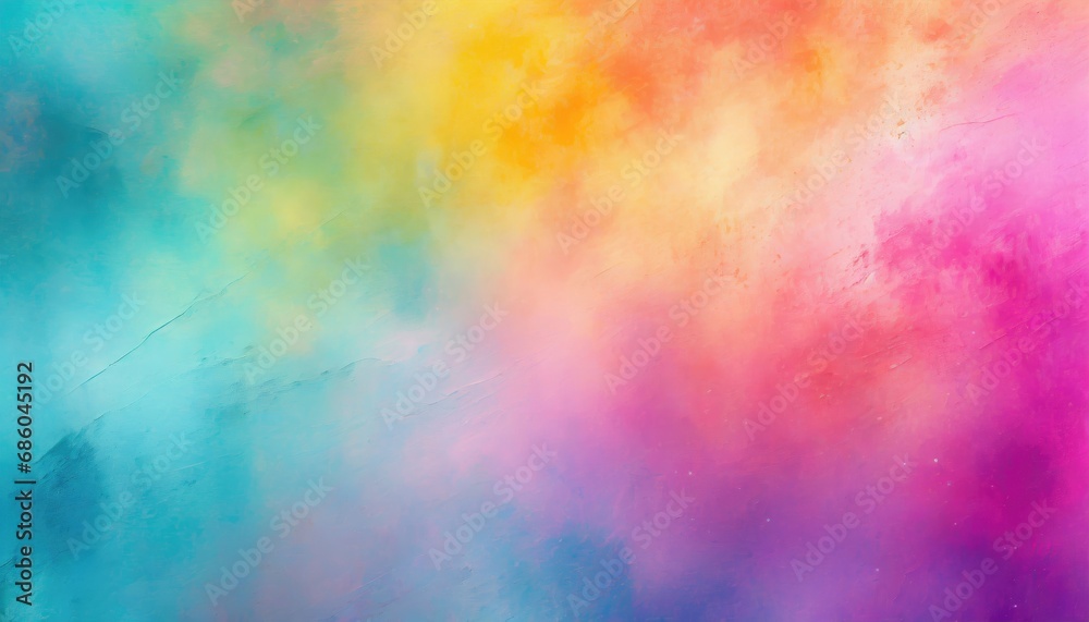 abstract colorful background abstract colorful background