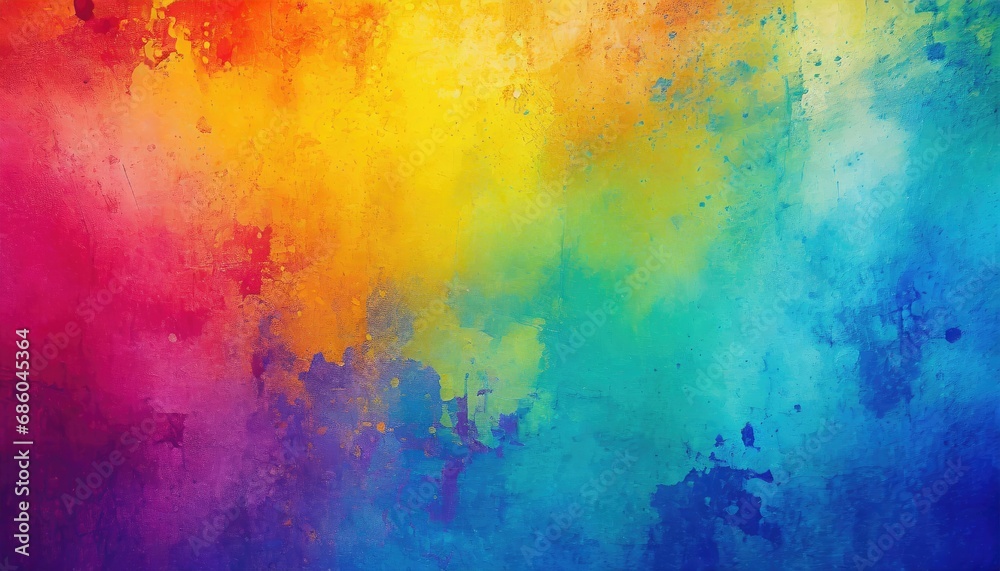 abstract watercolor background