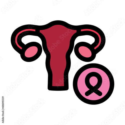 Cervix