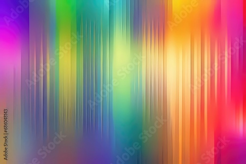 Colorful abstract background modern abstract covers minimal covers design colorful geometric background vector illustration