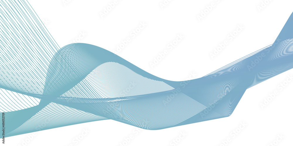 Abstract background with smoke. Abstract blend wave lines and technology background. Background lines wave abstract stripe design. White background, mesh abstract, vector motion soft blend. Abstract background with smoke. Abstract blend wave lines and technology background. Background lines wave abstract stripe design. White background, mesh abstract, vector motion soft blend.