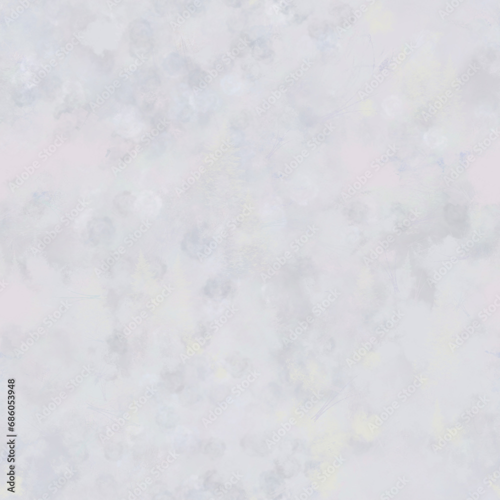 seamless hand-drawn background with watercolor seamless hand-drawn background with watercolor