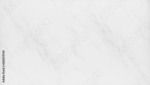 white marble background. Abstract white marble background with brown and gray color, Natural patterns for design. Natural White marble texture for skin tile wallpaper luxurious background.	
