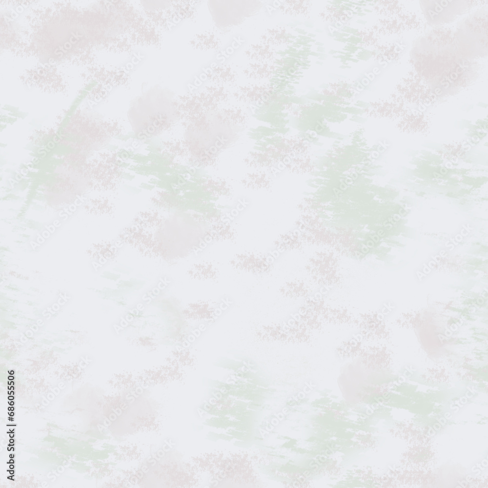 seamless hand-drawn green grunge background seamless hand-drawn green grunge background