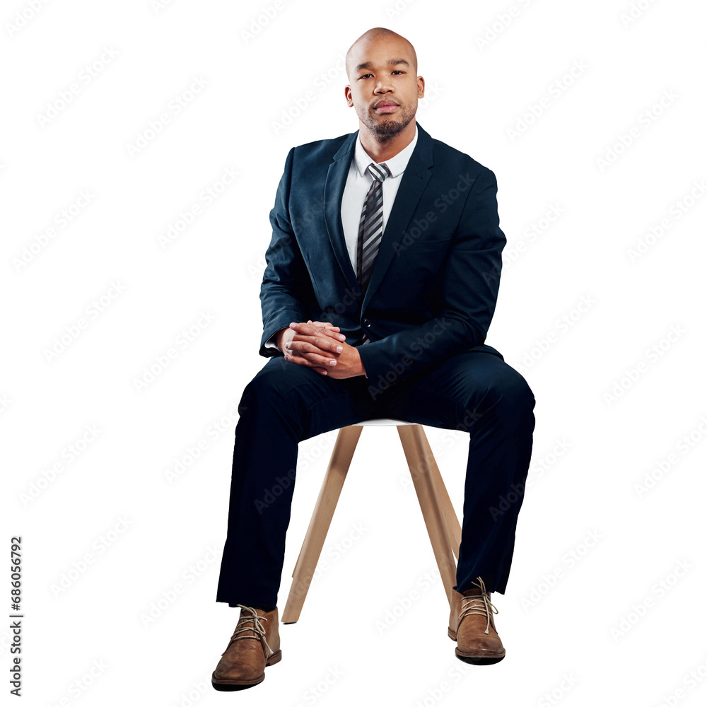 Man, executive and portrait for company, employee and isolated on transparent png background. Confident, young and standing for career, financial clerk and businessman for startup, job and corporate Man, executive and portrait for company, employee and isolated on transparent png background. Confident, young and standing for career, financial clerk and businessman for startup, job and corporate