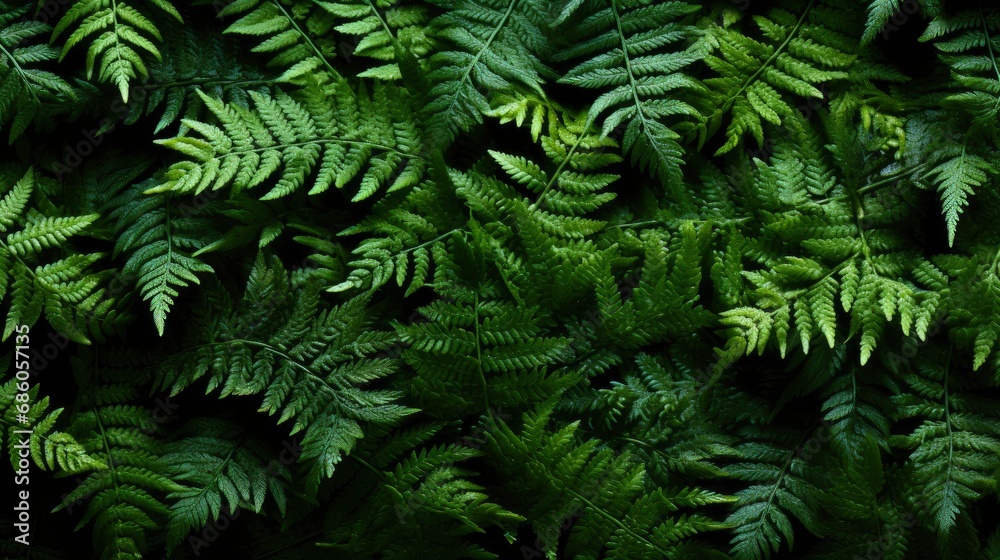 Green Leaf Ferns Texture Background, HD, Background Wallpaper, Desktop Wallpaper Green Leaf Ferns Texture Background, HD, Background Wallpaper, Desktop Wallpaper