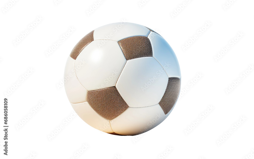Realistic Views of Beach Bocce and Volleyball Recreation on White or PNG Transparent Background Realistic Views of Beach Bocce and Volleyball Recreation on White or PNG Transparent Background