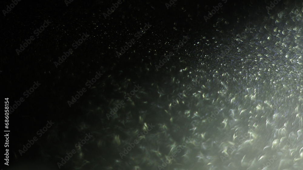 Silver Glitter Bokeh - Sleek and Elegant Shimmering Effects for Sophisticated Design Projects, Ideal for Creating Stylish and Luxurious Visuals Silver Glitter Bokeh - Sleek and Elegant Shimmering Effects for Sophisticated Design Projects, Ideal for Creating Stylish and Luxurious Visuals