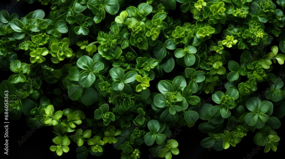 Green Natural Background That Show Many, HD, Background Wallpaper, Desktop Wallpaper Green Natural Background That Show Many, HD, Background Wallpaper, Desktop Wallpaper