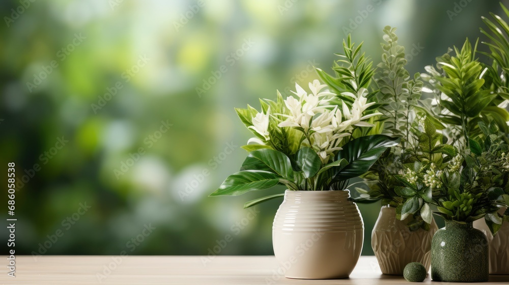 Green Plant Garden, HD, Background Wallpaper, Desktop Wallpaper Green Plant Garden, HD, Background Wallpaper, Desktop Wallpaper