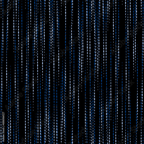 background with dots, textured background