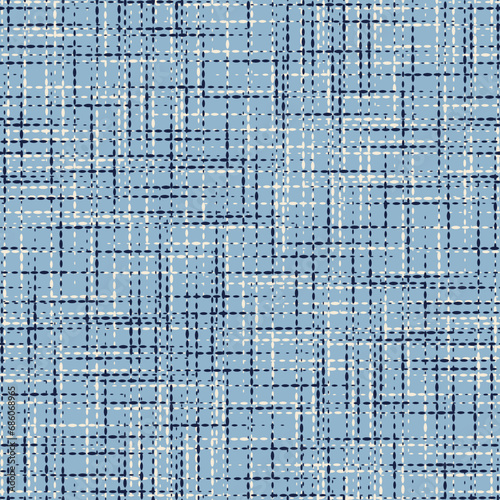 seamless texture background 