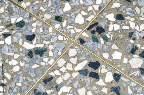floor texture background: special Asian crafts