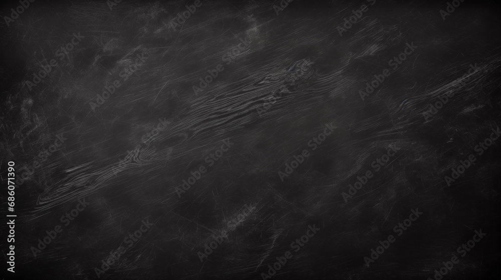 Black Board Texture or Background Black Board Texture or Background