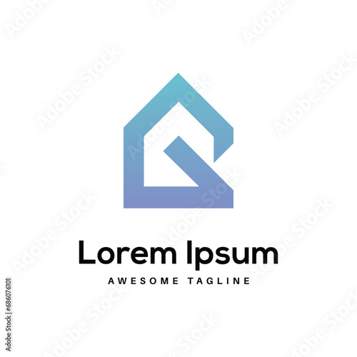 Free Download G Letter Logo Design Free Icon - GFXLoad