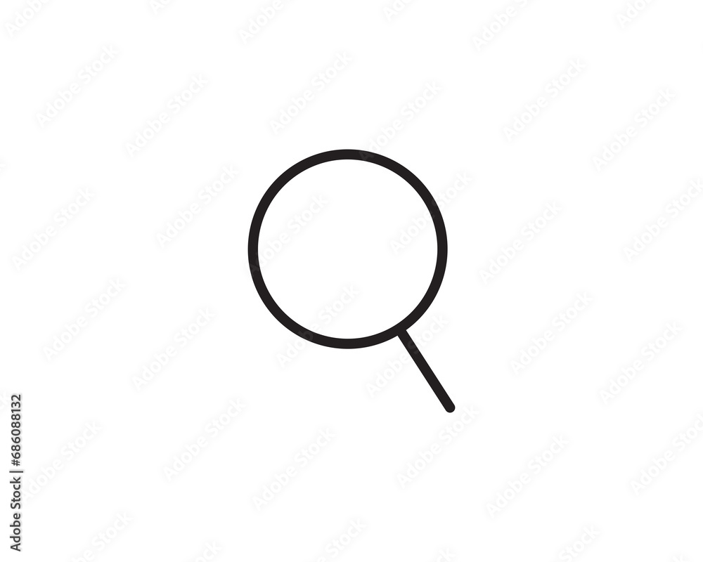Tick mark checkbox icon vector symbol isolated illustration Tick mark checkbox icon vector symbol isolated illustration