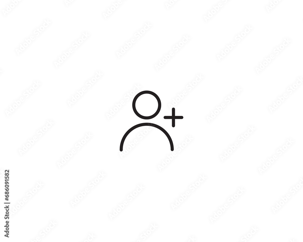 User time icon vector symbol design illustration User time icon vector symbol design illustration
