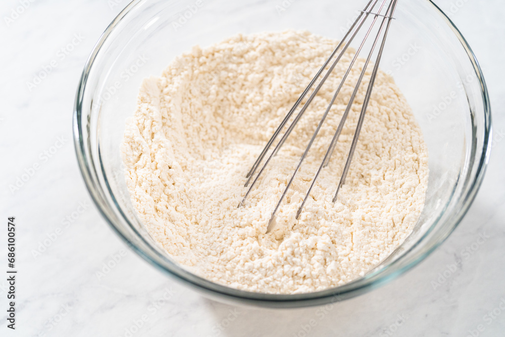 White Chocolate Macadamia Nut Cookies White Chocolate Macadamia Nut Cookies