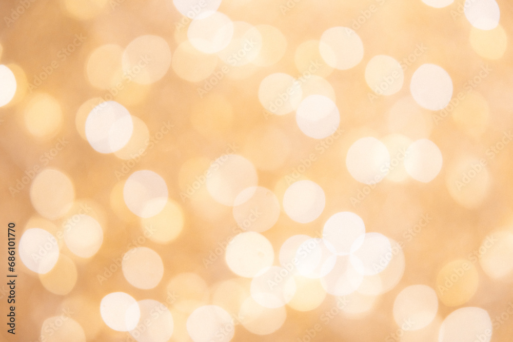 Abstract light gold bokeh background.
Abstract bokeh on a light gold background.
Abstract christmas background with bokeh.
Abstract background with bokeh. Abstract light gold bokeh background.
Abstract bokeh on a light gold background.
Abstract christmas background with bokeh.
Abstract background with bokeh.