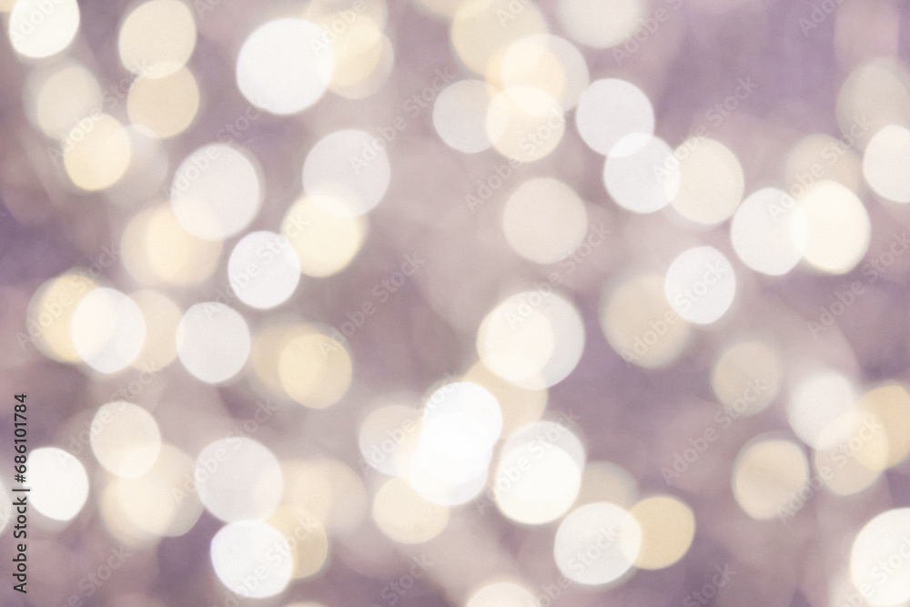Abstract light bokeh background.
Abstract bokeh on a light purple background.
Abstract christmas background with bokeh.
Abstract background with bokeh. Abstract light bokeh background.
Abstract bokeh on a light purple background.
Abstract christmas background with bokeh.
Abstract background with bokeh.