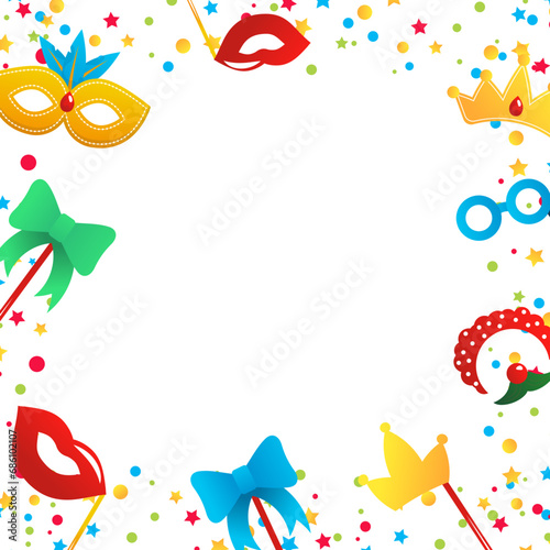 happy purim jewish holiday