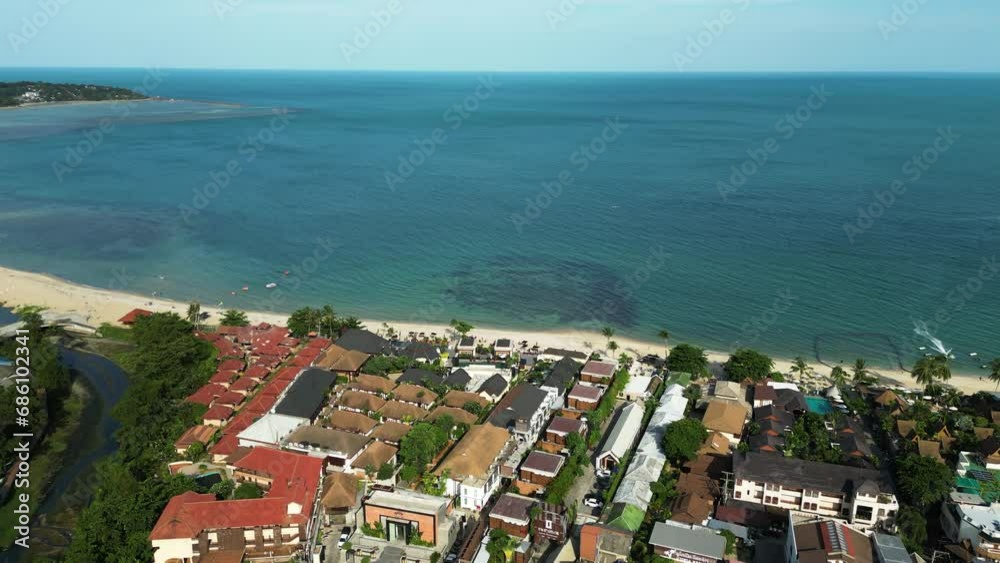 Maret Vacation Rentals and Homes In Koh Samui, Surat Thani, Thailand. Maret Vacation Rentals and Homes In Koh Samui, Surat Thani, Thailand.