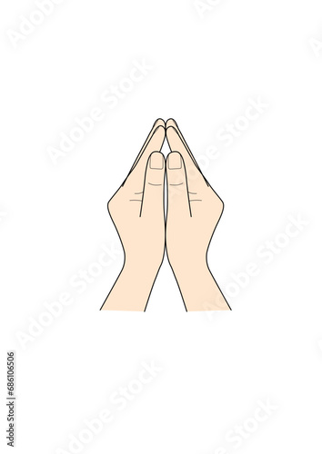 hand_43_colour