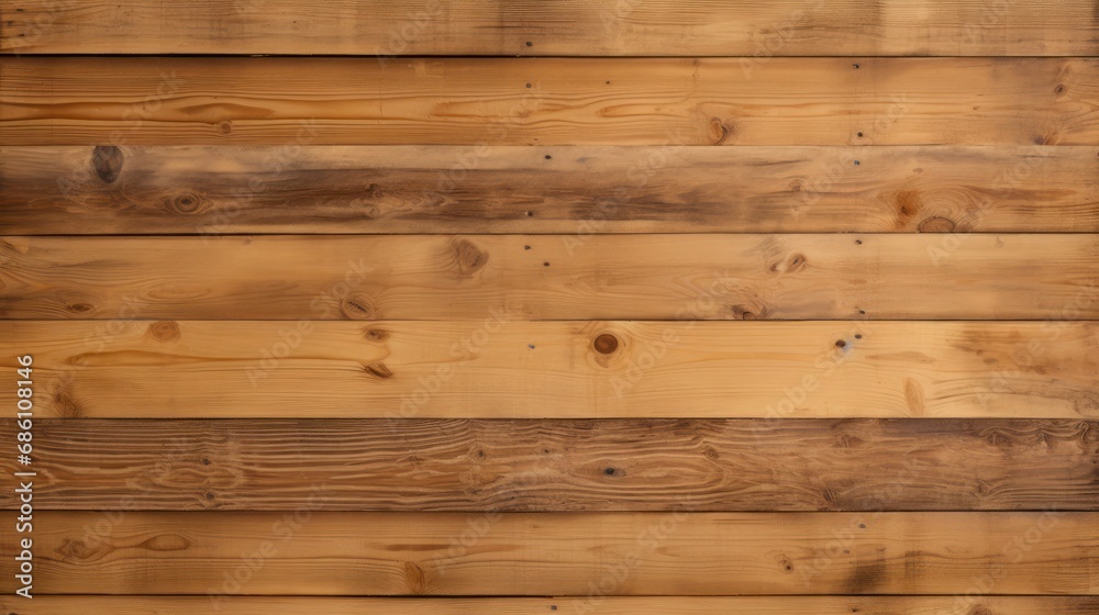 Nature's Craftsmanship The Rustic Allure of Pine Wood Nature's Craftsmanship The Rustic Allure of Pine Wood