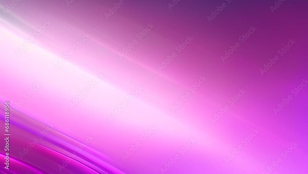 Fototapeta premium blurred pastel holographic background