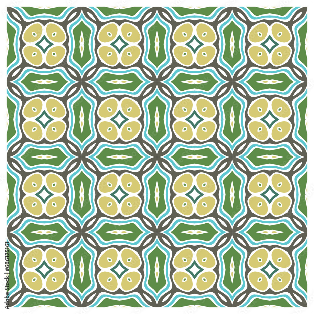 Seamless geometric Repeat Pattern squares repeatable grid texture vintage rectangle mesh pattern background Seamless geometric Repeat Pattern squares repeatable grid texture vintage rectangle mesh pattern background