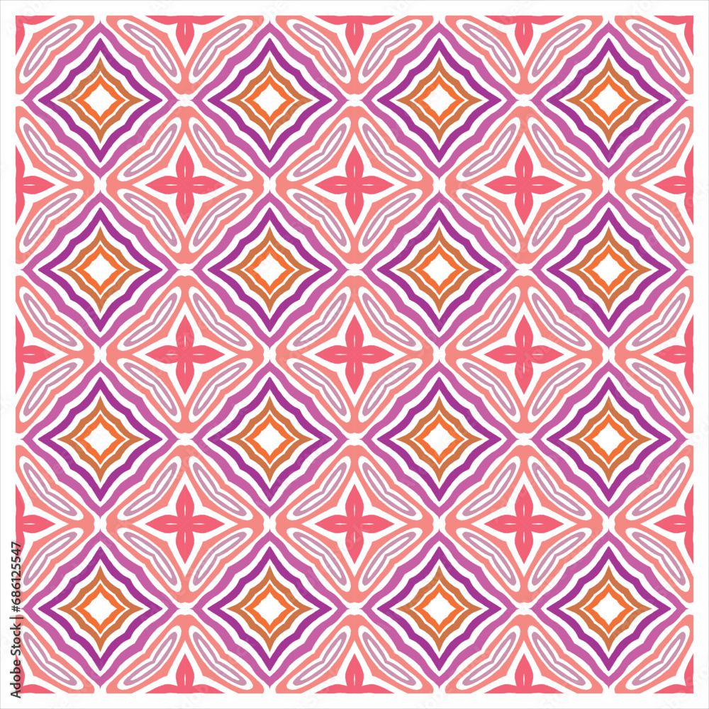 Seamless geometric Repeat Pattern squares repeatable grid texture vintage rectangle mesh pattern background Seamless geometric Repeat Pattern squares repeatable grid texture vintage rectangle mesh pattern background
