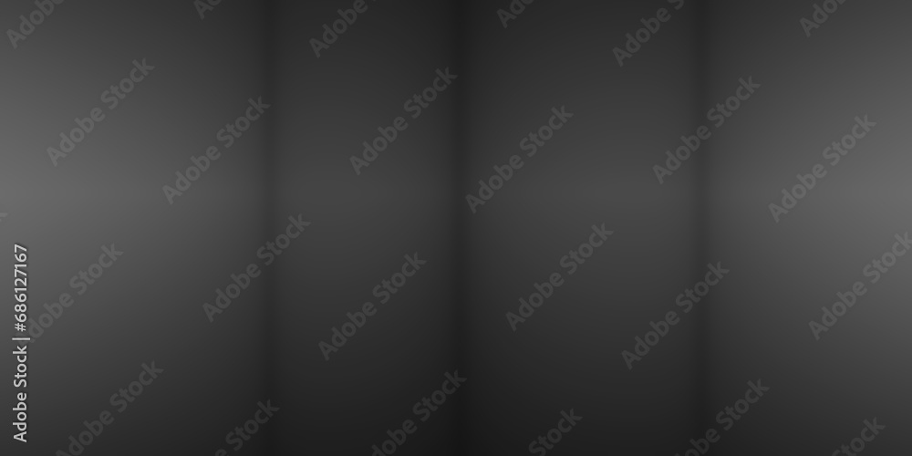 Shadow canvas art dark black color design Shadow canvas art dark black color design