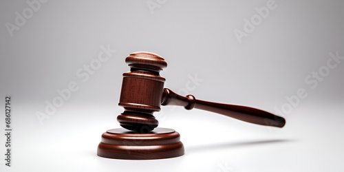 Gavels Fast Wooden Gavel and Sound Block for Judge, judge's hammer knocking,judge gravel