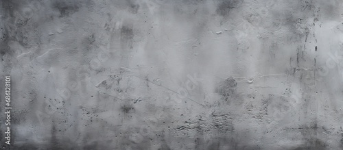 Wet concrete surface texture © AkuAku