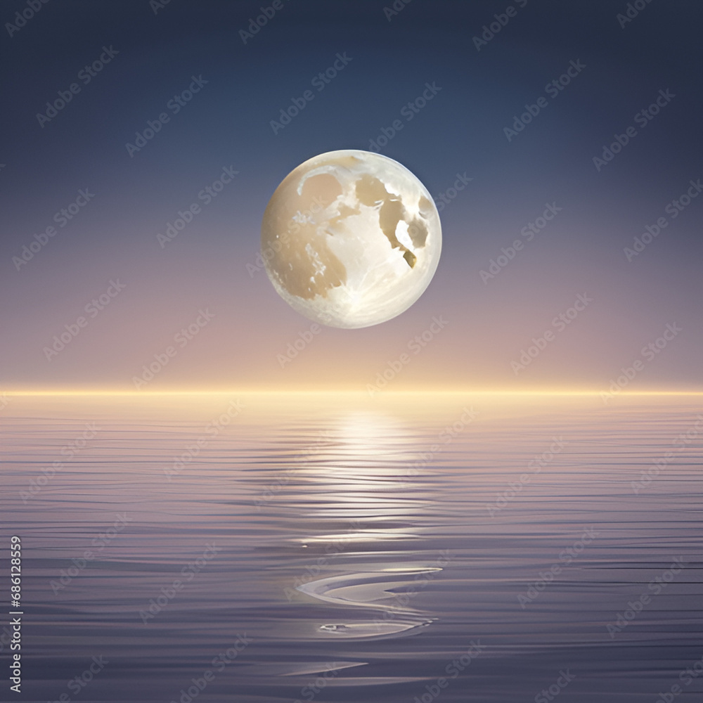 moon
Generative AI moon
Generative AI