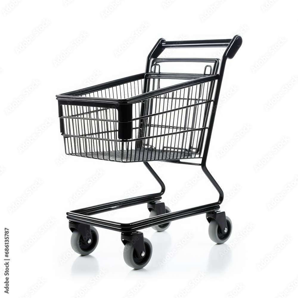 cart cart