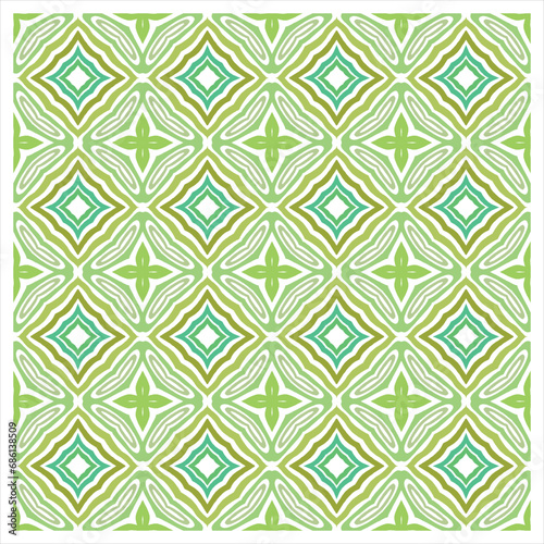 Seamless geometric Repeat Pattern, squares repeatable grid texture, vintage rectangle mesh pattern  background