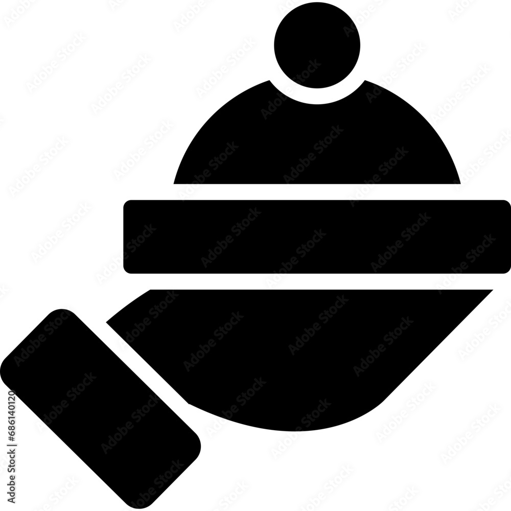 Room Service Icon Room Service Icon