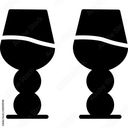 Drink Icon